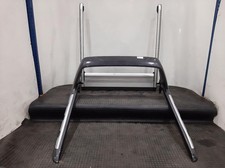 2023 FORD RANGER Mk3 (T6)