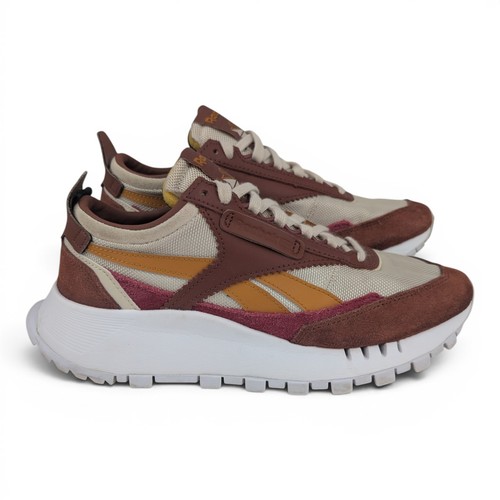 Reebok legacy classic boulder - reebok,