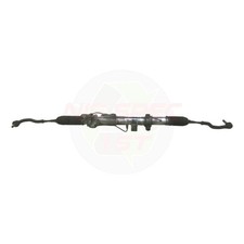 Nissan Navara D40 / Pathfinder Power Steering Rack 2005-2010 49001EB305