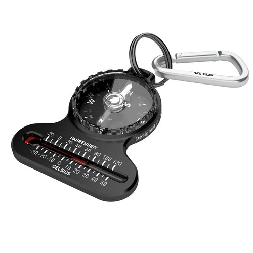 Silva compass pocket - compass,