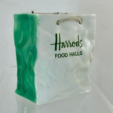 Carlton ware vintage ceramic