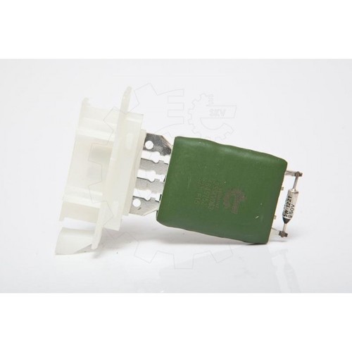 For saab convertible - for, 9-3