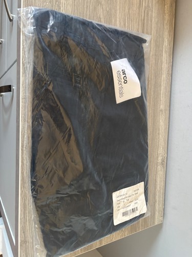 Arco essentials work cargo - essentials,