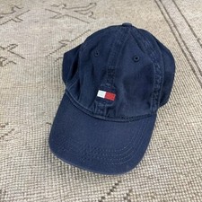 Tommy Hilfiger Boys Baseball