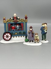 Dept 56 Dickens' Village The