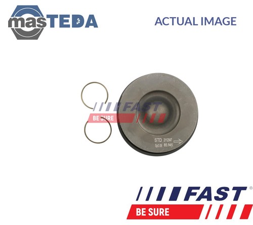 Ft47129 engine piston - ft47129/0,