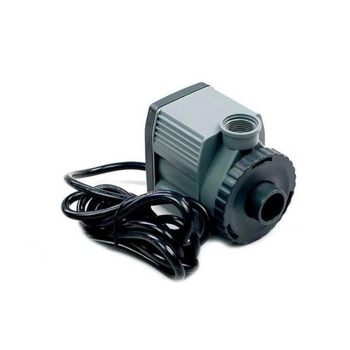 Bubble magus sp2000 pump - magus,