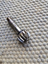 Peerless 801 Gearbox Input