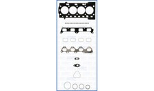 Cylinder Head Gasket Set SKODA