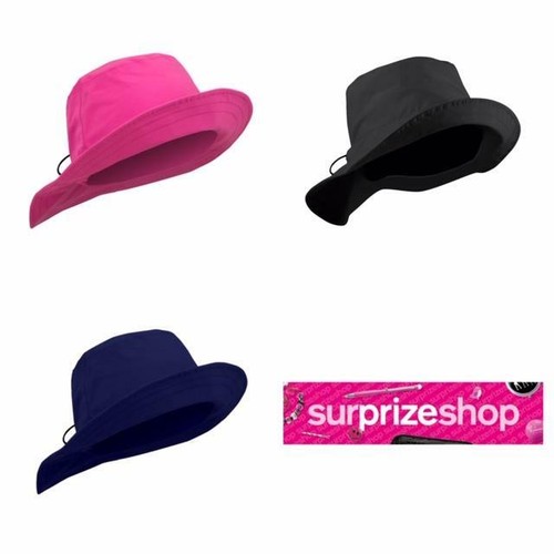 Surprizeshop ladies winter - ladies,