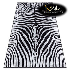 Modern practical washable RUG