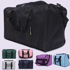 Mens & Ladies Ryanair Cabin