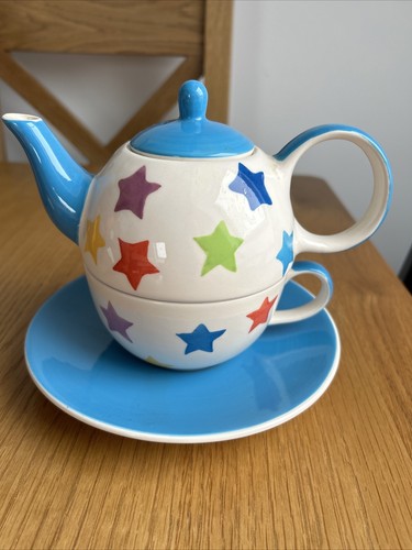 Whittard chelsea teapot - whittard,