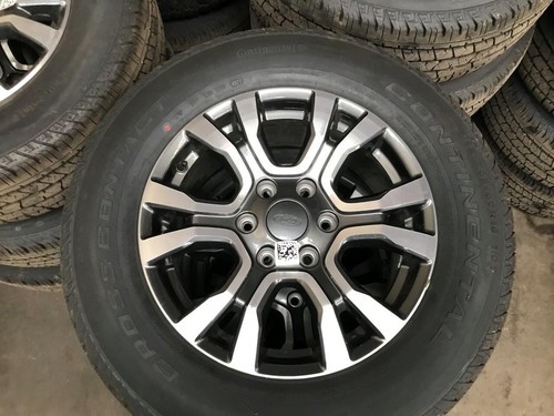 New set 18 ford -  new, 18”