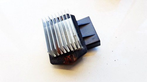 Mitsubishi pajero 2014 heater - pajero,