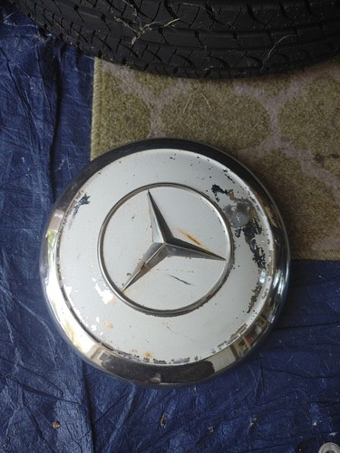 Mercedes benz 190sl - benz, vintage