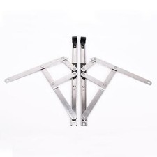UPVC Window Hinges Friction