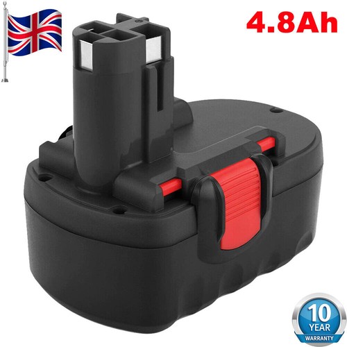 18v 8ah battery - battery, for