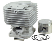 For STIHL FS480 Big Bore FS450