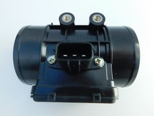 MAZDA BONGO (  EARLY 95-01 )