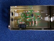 Velleman AM / FM  10-150 MHzAntenna Amplifier