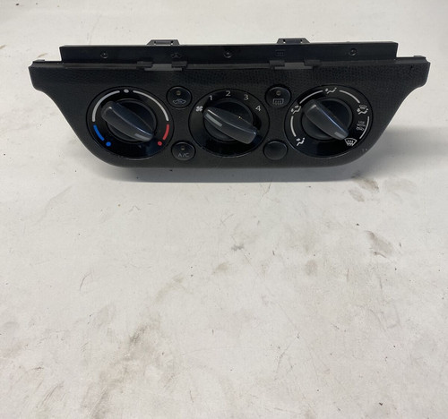 2008 suzuki swift glx - 2008,