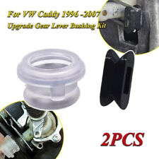For VW Caddy Manual Gear Shift