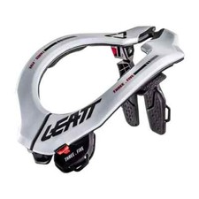 Leatt Moto 3.5 Neck Brace MX
