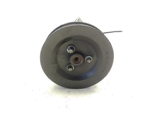 A6042360010 steering pump