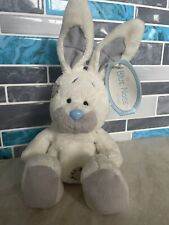 TAGGED 4" VERSION ME TO YOU