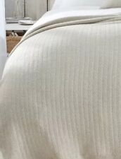 NEW The White Company