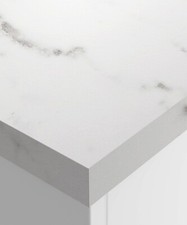 Omega Tuscany Marble Square