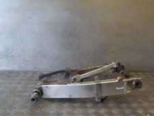 SUZUKI GSX-R600K2 2001-2003