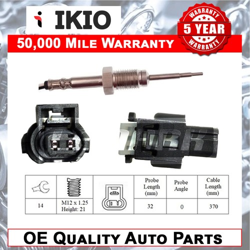 Fits bmw series - 3, 1