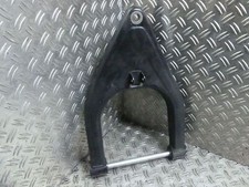 BMW R 1150 RT, RS First