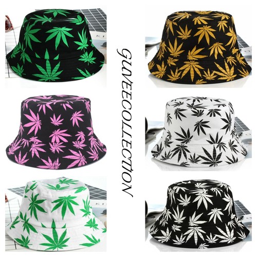 New kush cannabis weed leaf - cannabis,