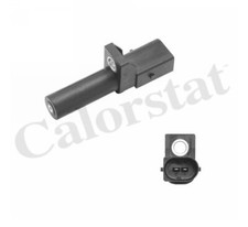 New Sensor, crankshaft pulse