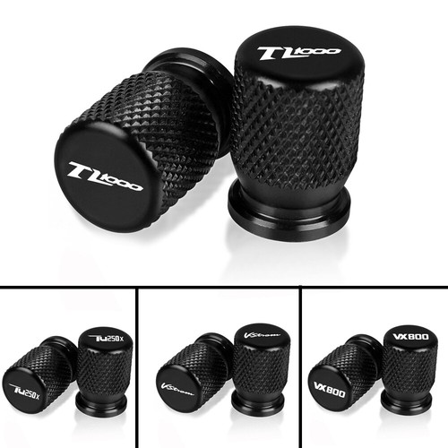 For suzuki tl1000 tl1000r - tl1000,