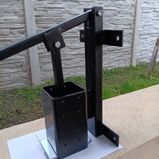 briquette press,paper