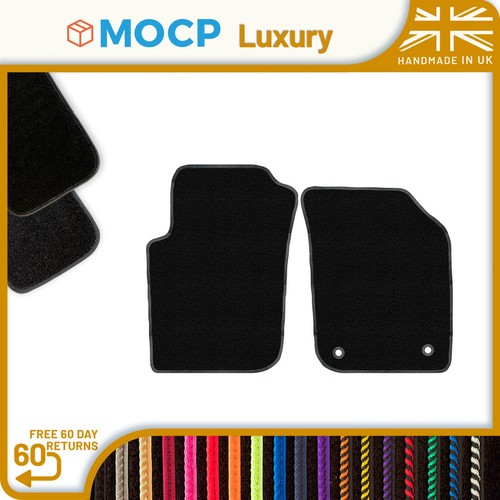 Luxury car mats fit - car,