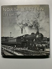 Bradford Barton - North