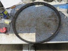cannaught  veteran  front