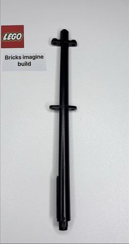 Lego vintage pirate boat mast - lego,
