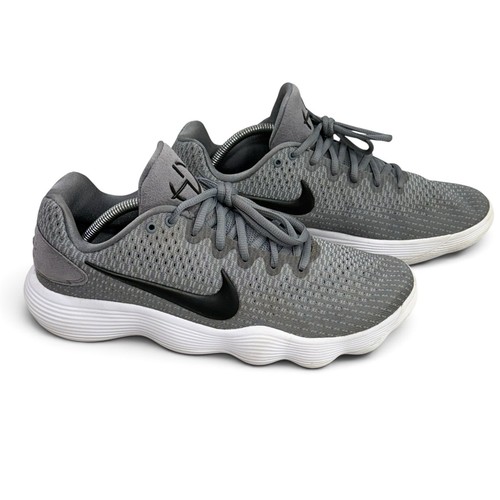 Nike hyperdunk low - hyperdunk, cool