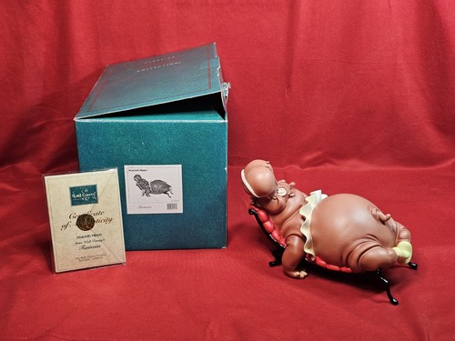 Wdcc walt disney classics - wdcc,