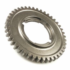 Piaggio Tooth Wheel 42 Teeth