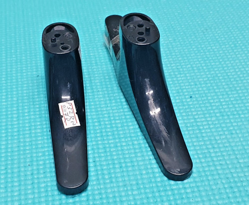 Tabletop stand feet - stand, for