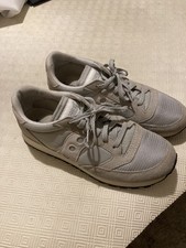 Saucony XT500 Trainer/Sneakers. UK Size 8