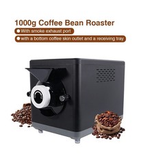 1000g coffee roasters - roasters,