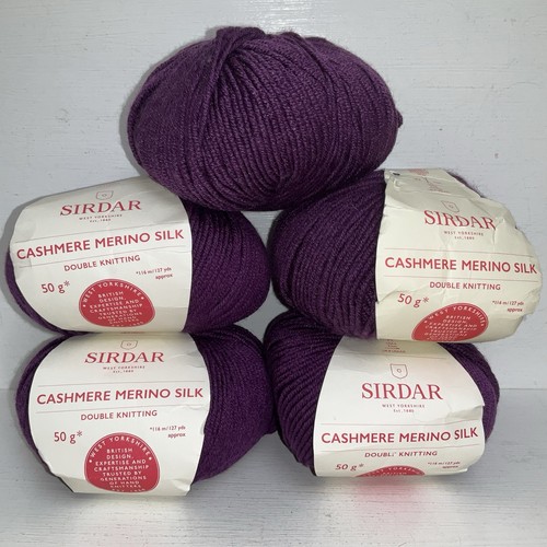 Sirdar cashmere merino wool - sirdar,